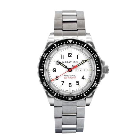 watches canada|watches online canada.